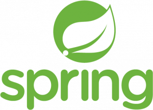 31-314820_logo-spring-spring-framework-logo-svg